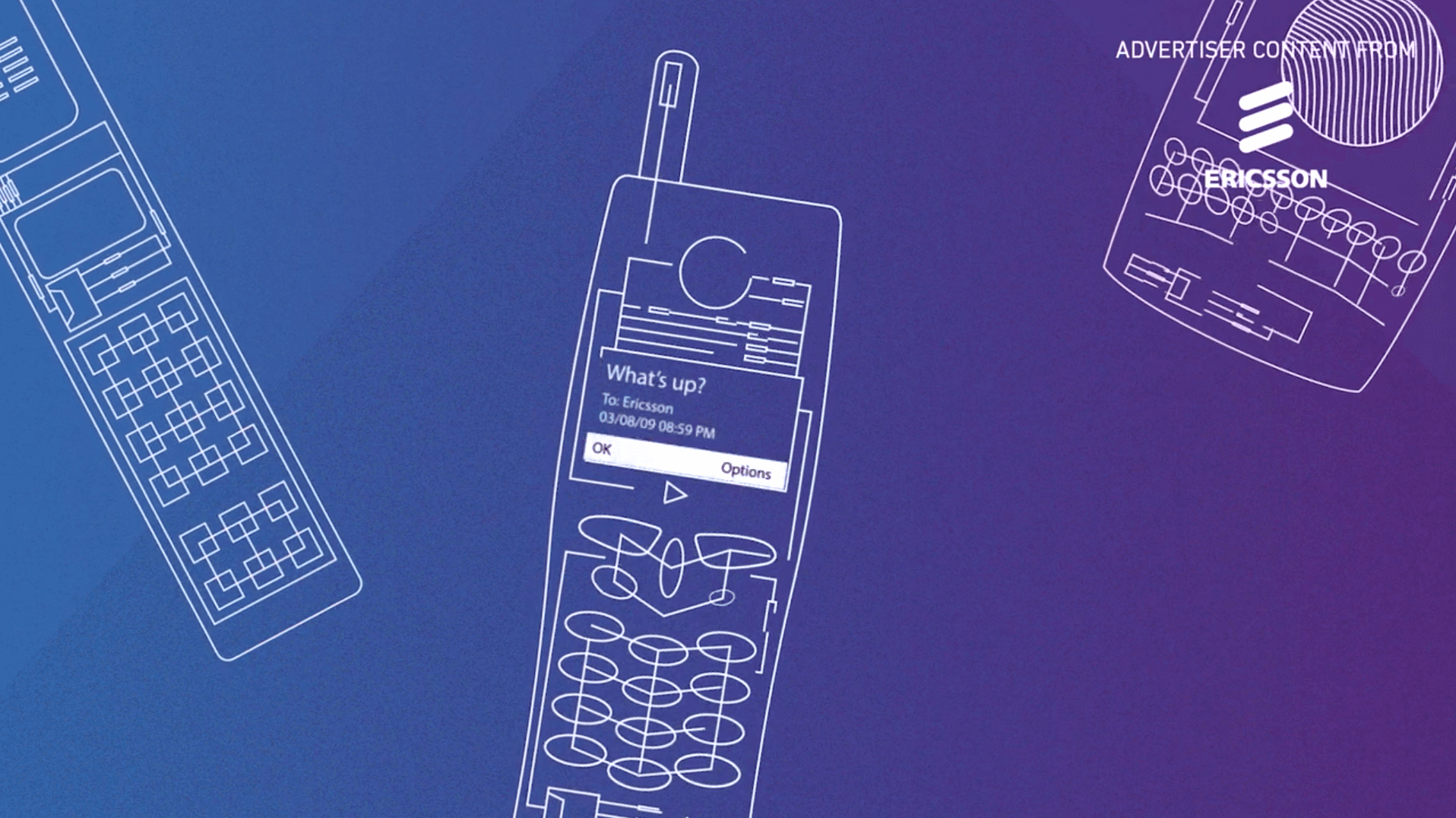 Vox: 5G explainer