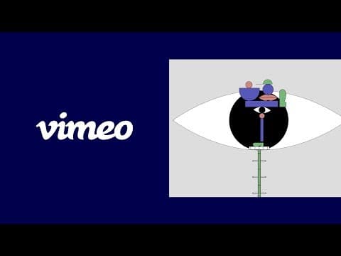 Vimeo: Your videos deserve more campaign