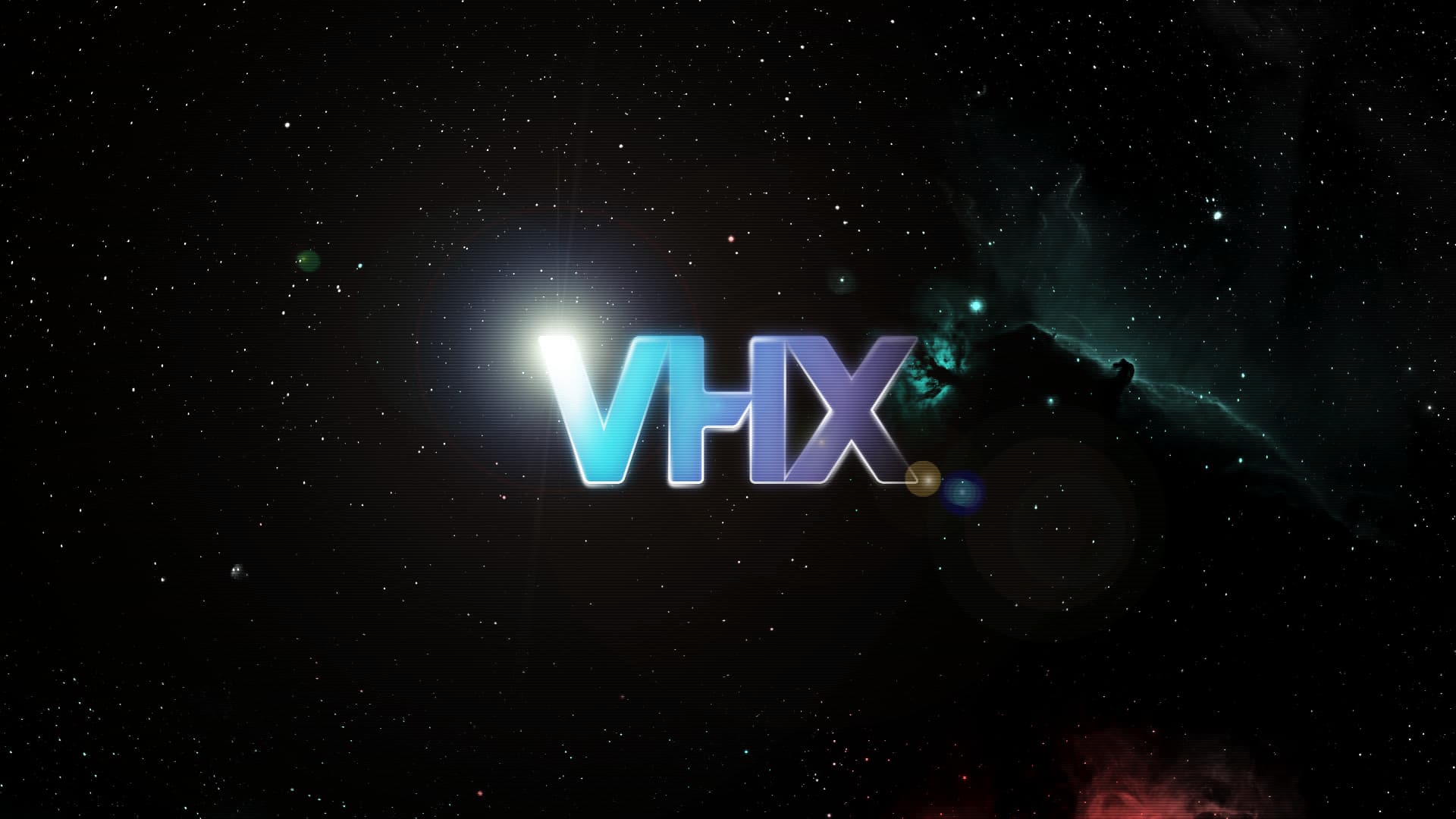 VHX